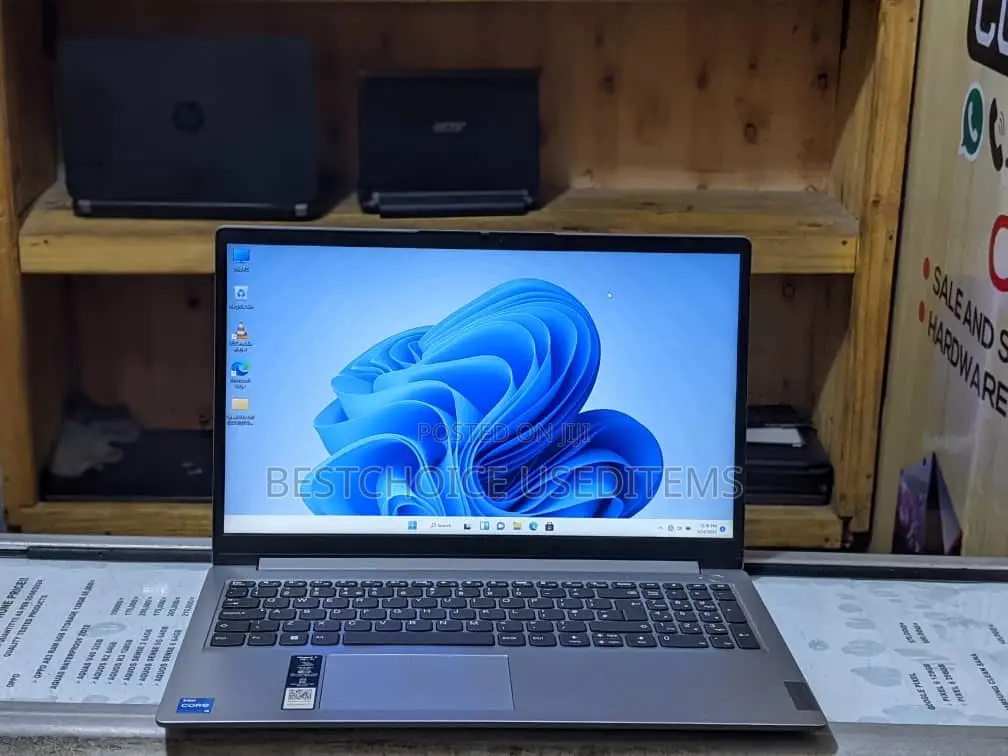 Laptop Lenovo IdeaPad S10-3t 256GB Intel Core I5 SSD 256GB