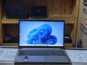 Laptop Lenovo IdeaPad S10-3t 256GB Intel Core I5 SSD 256GB