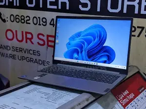 Laptop Lenovo IdeaPad S10-3t 256GB Intel Core I5 SSD 256GB