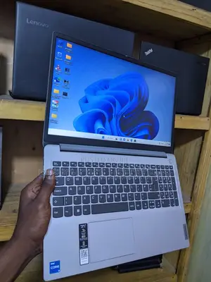 Laptop Lenovo IdeaPad S10-3t 256GB Intel Core I5 SSD 256GB
