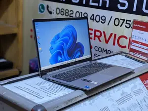 Laptop Lenovo IdeaPad S10-3t 256GB Intel Core I5 SSD 256GB