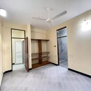 1bdrm Apartment in Salasala, Mbezi for rent