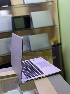 Laptop HP EliteBook 820 G3 256GB Intel Core I7 SSD 256GB