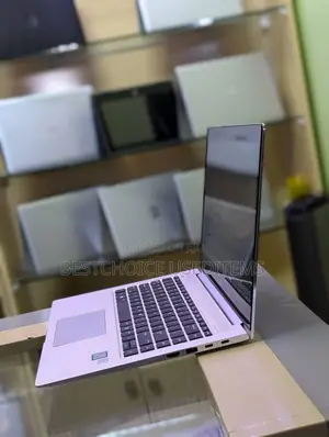 Laptop HP EliteBook 820 G3 256GB Intel Core I7 SSD 256GB