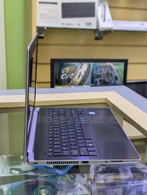 Laptop HP ProBook 11 G2 EE 256GB Intel Core I5 SSD 256GB