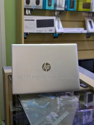 Laptop HP ProBook 11 G2 EE 256GB Intel Core I5 SSD 256GB