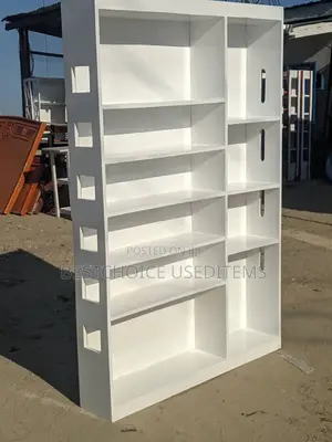 Shoe Rack and Hand Bag Stand Ya Viatu Na Pochi Bei