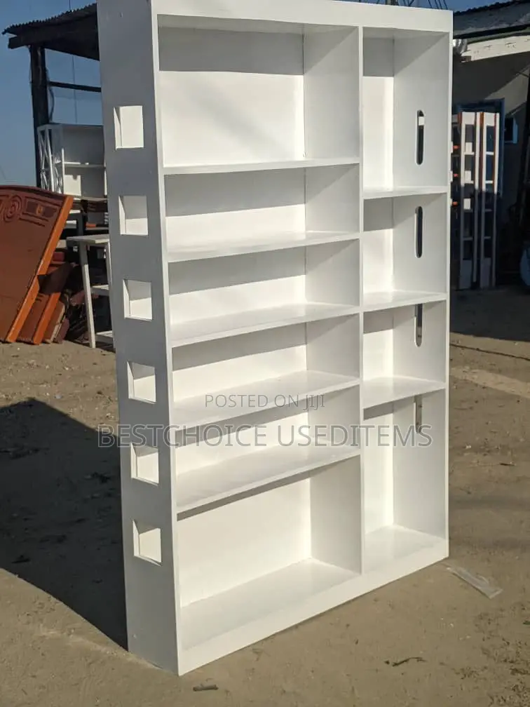 Shoe Rack and Hand Bag Stand Ya Viatu Na Pochi Bei