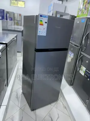 Quality Refrigerator