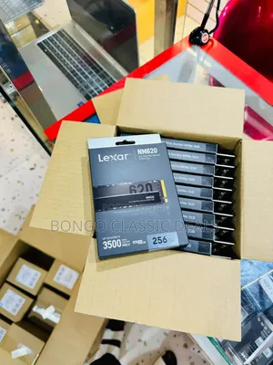 Offer SSD M.2 2280 Pcle Nvme SSD
