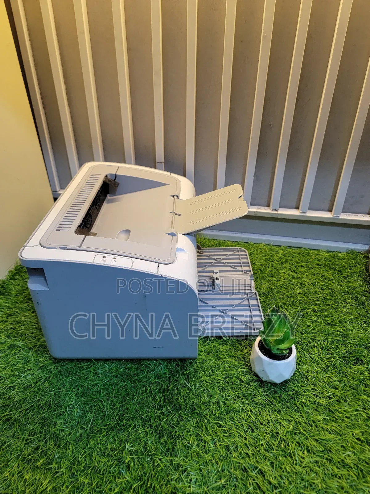 Hp Laserjet Pro P1102