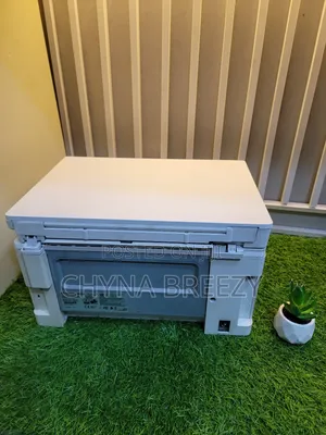 Hp Laserjet Pro MFP M130a