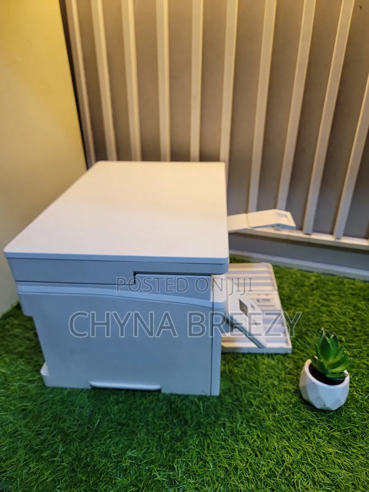 Hp Laserjet Pro MFP M130a
