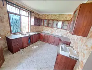 3bdrm Apartment in Mbezi for rent