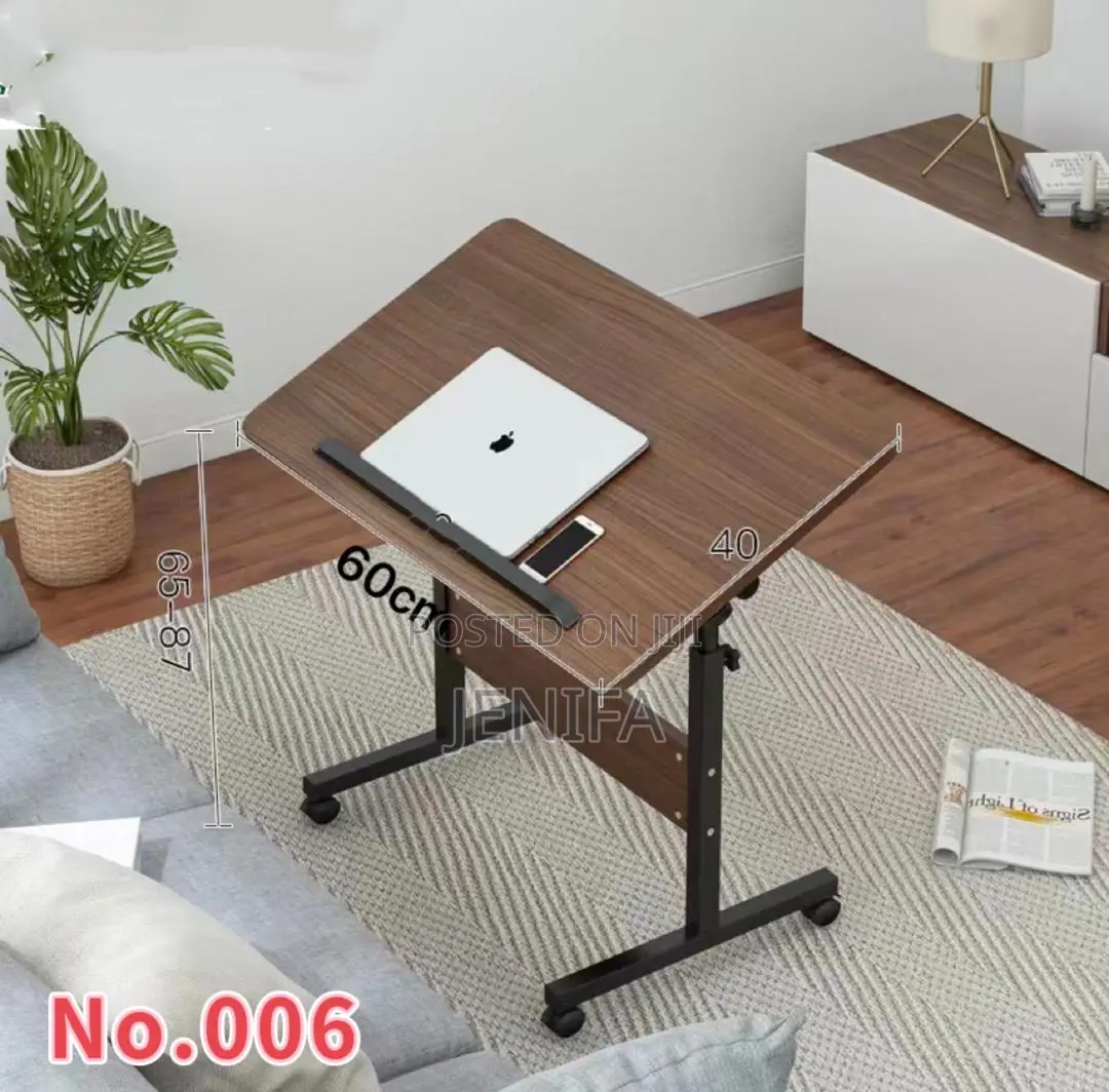 Computer Table