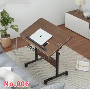 Computer Table