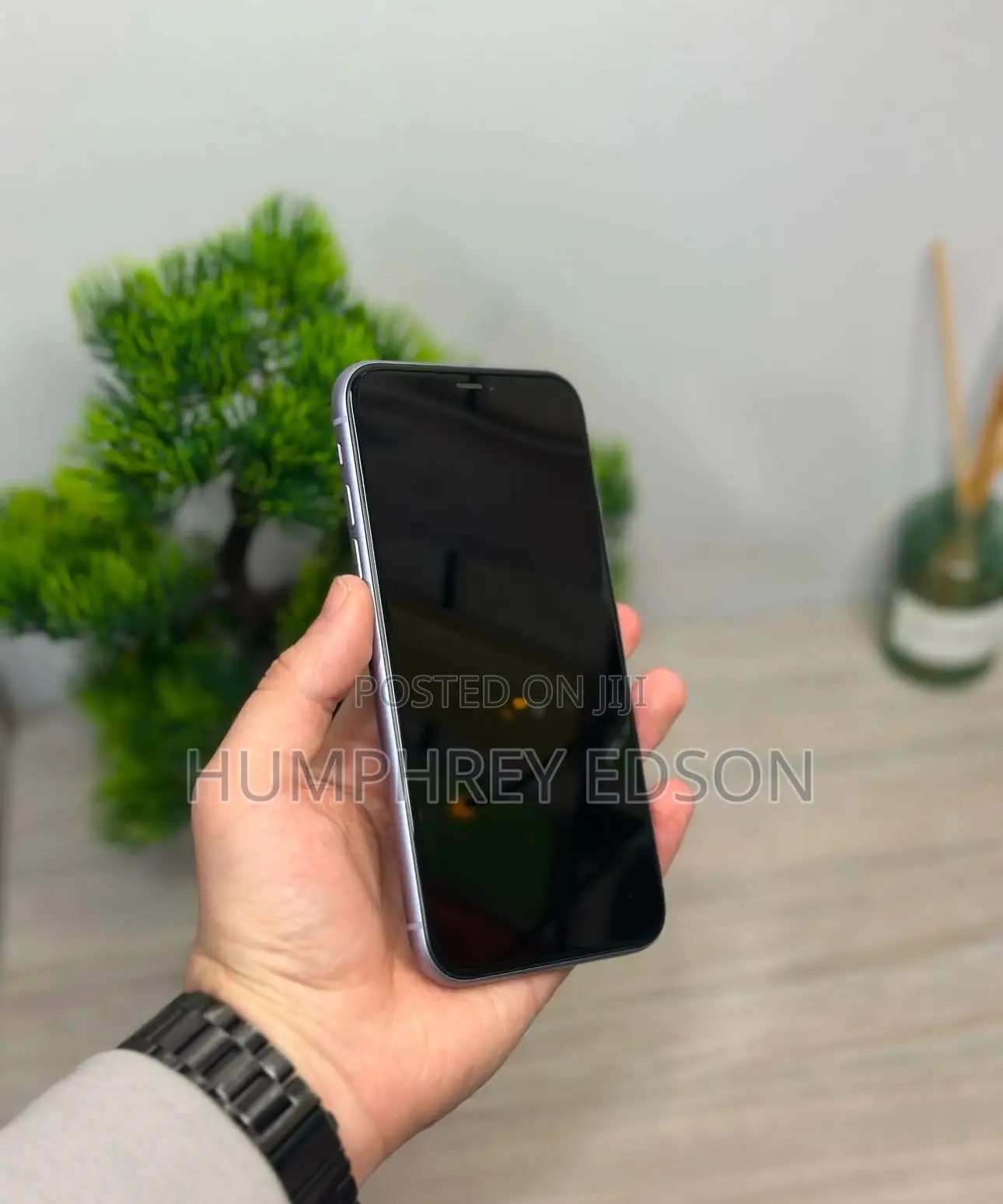 Apple iPhone 11 128 GB