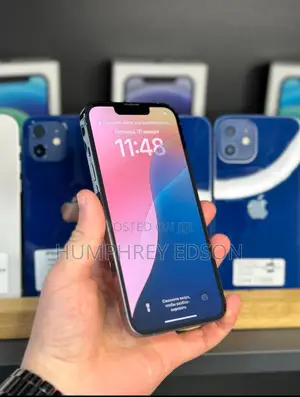 Apple iPhone 13 Pro 128 GB White