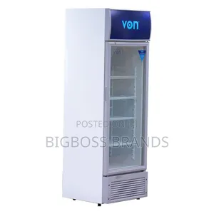 Von Showcase
150 LTRS