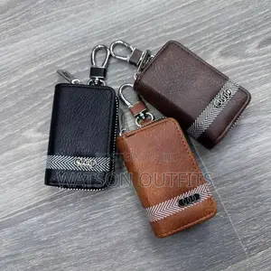 New Original Key Holders
