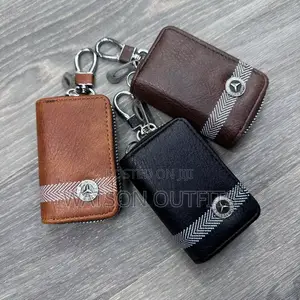 New Original Key Holders