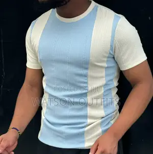 Unisex T Shirts Cotton Material