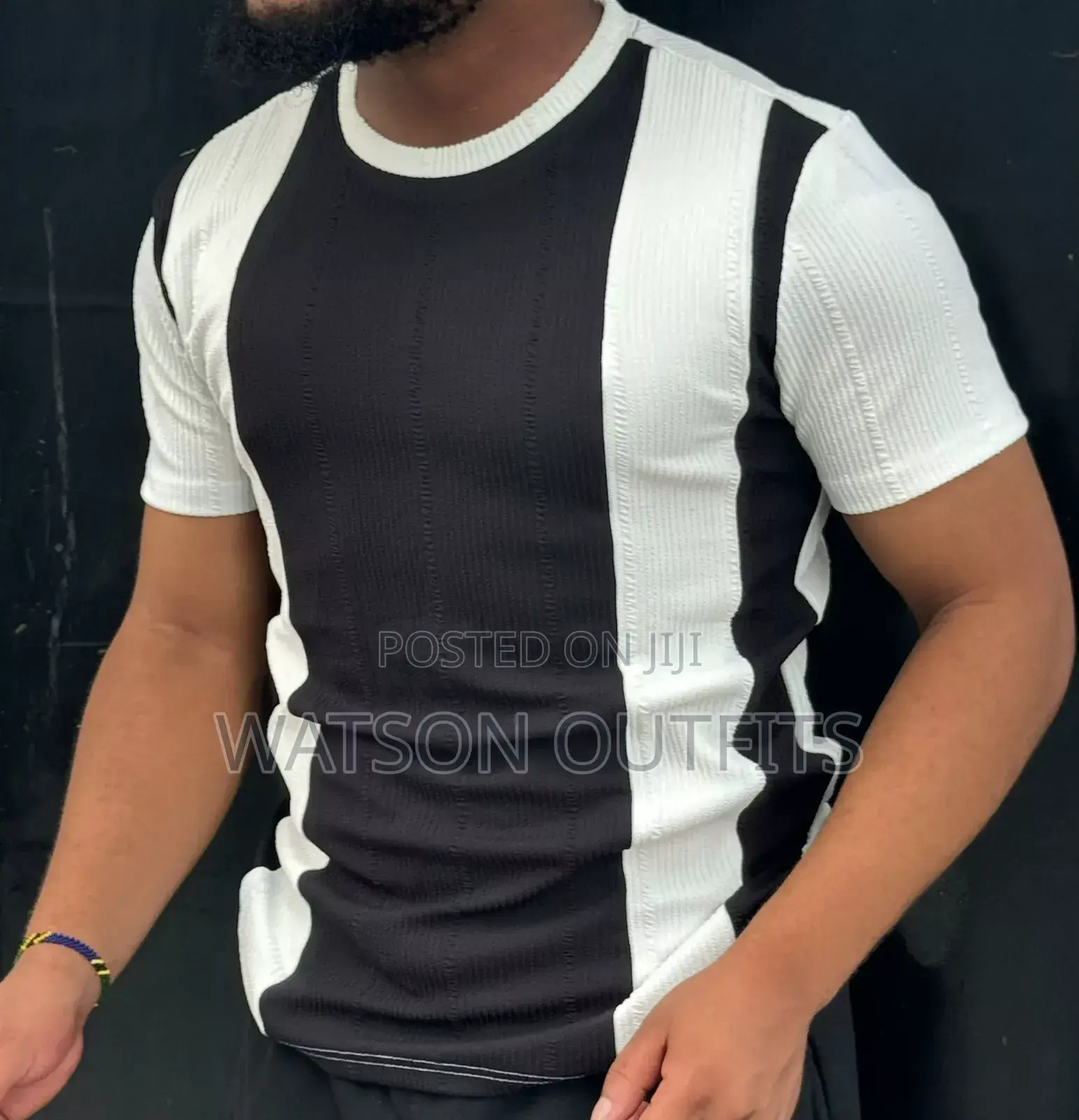 Unisex T Shirts Cotton Material