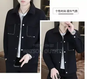 Top Quality Collections Coats