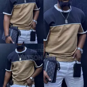T Shirts Kali,Mpya Na Nzito Haswaa