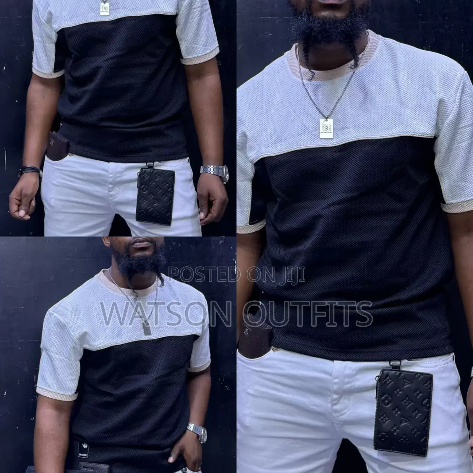 T Shirts Kali,Mpya Na Nzito Haswaa
