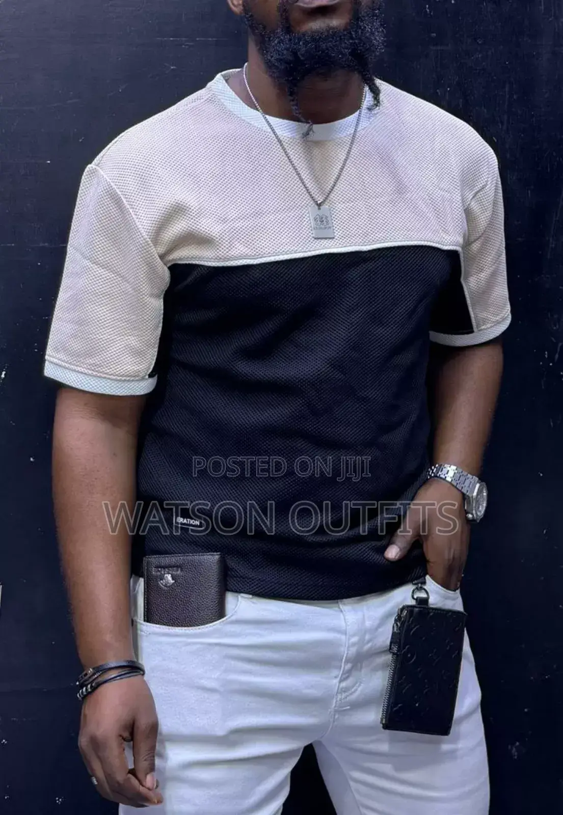 T Shirts Kali,Mpya Na Nzito Haswaa