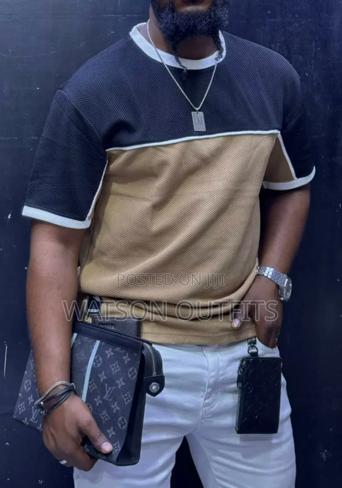 T Shirts Kali,Mpya Na Nzito Haswaa
