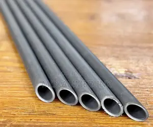 Siphon Pick Up Tube