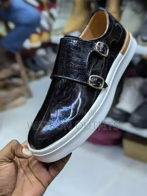 Viatu Vya Fashion Mpya Vya Timberland