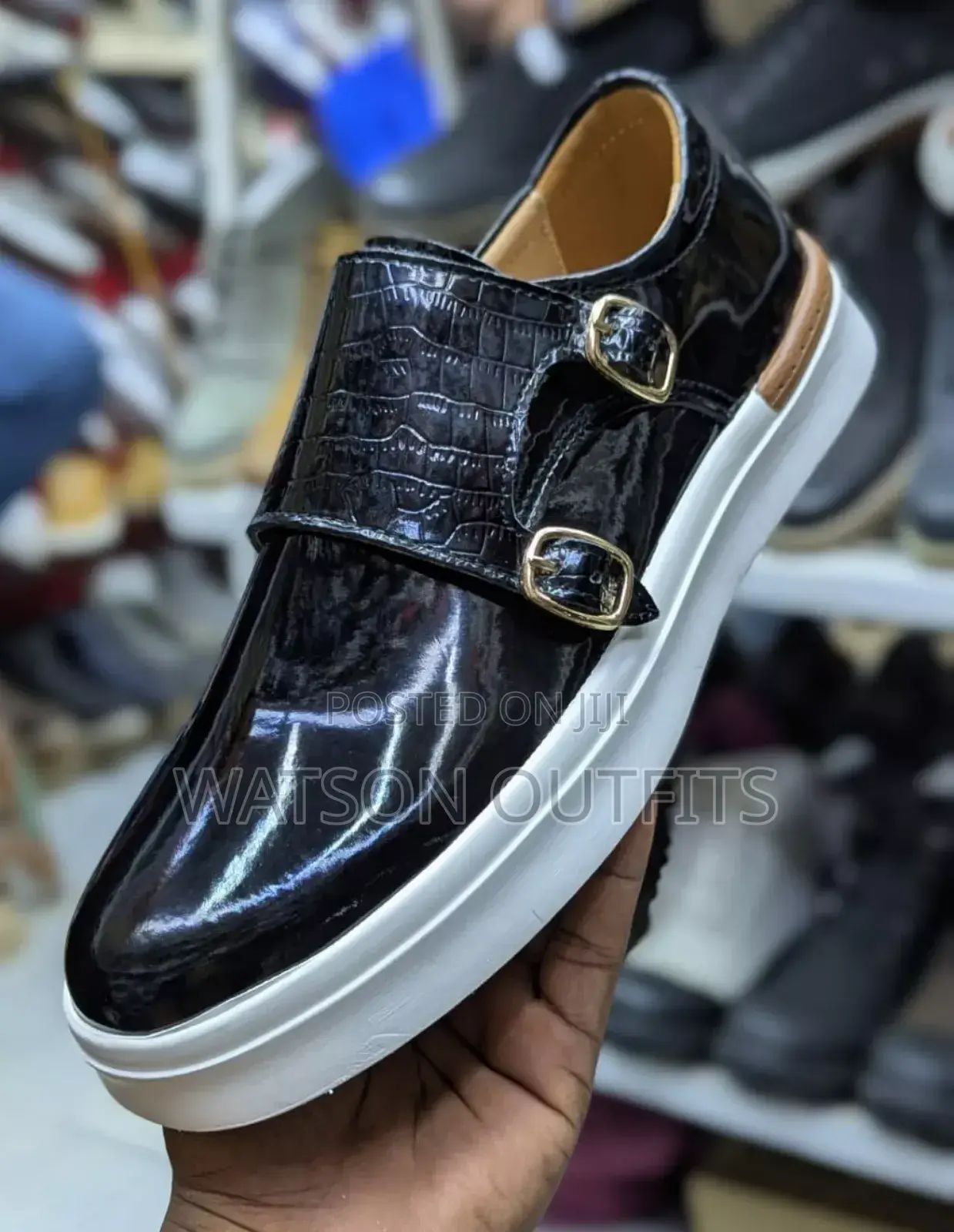 Viatu Vya Fashion Mpya Vya Timberland
