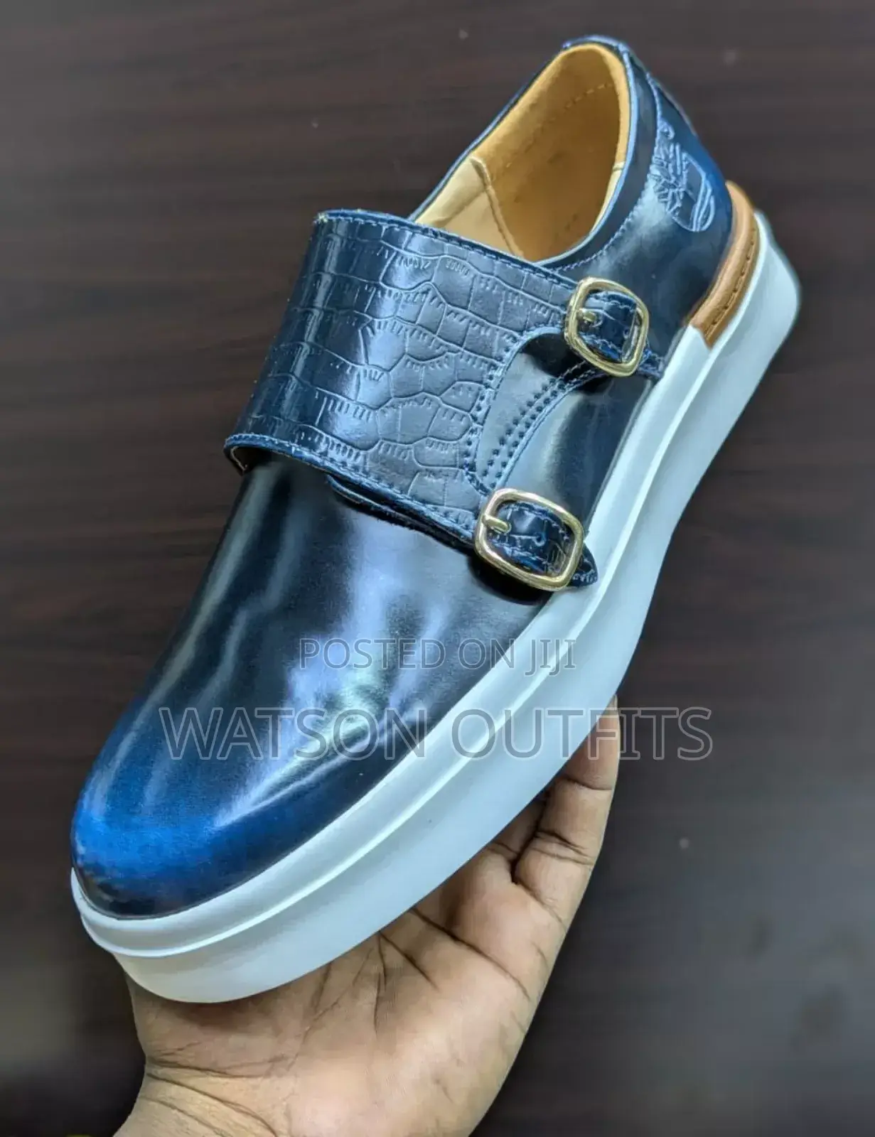 Viatu Vya Fashion Mpya Vya Timberland