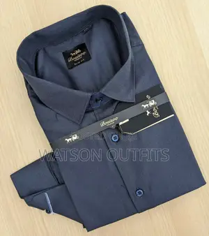 Shati Quality Mpya Original