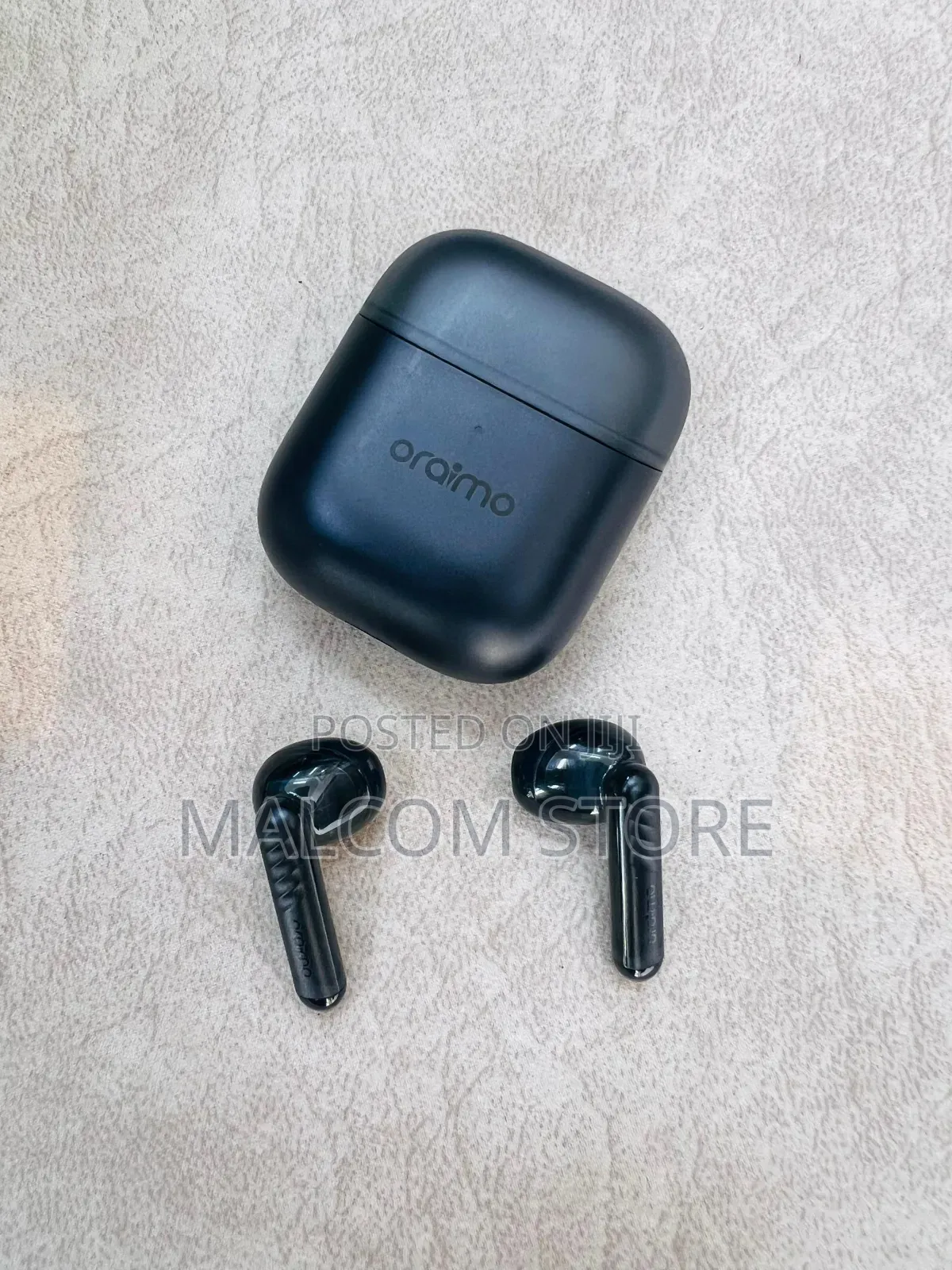 Oraimo Freepods Neo OTW 3305