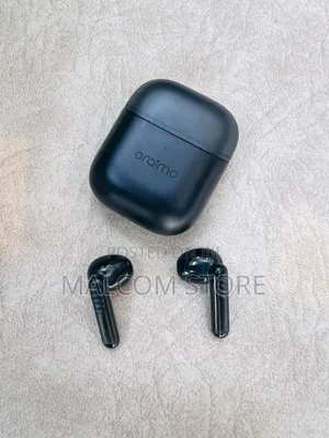 Oraimo Freepods Neo OTW 3305