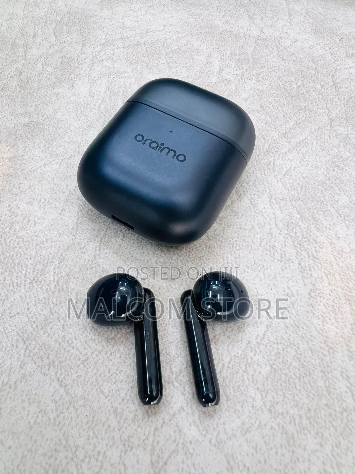 Oraimo Freepods Neo OTW 3305