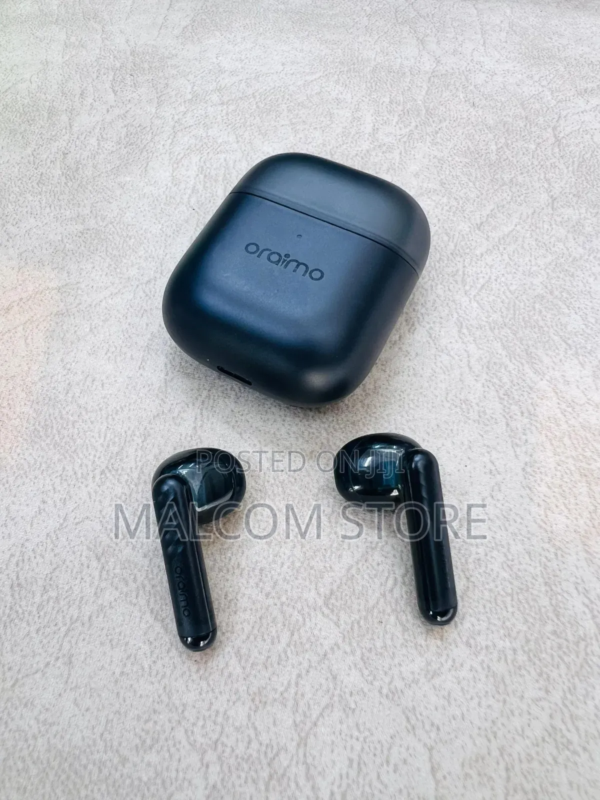 Oraimo Freepods Neo OTW 3305
