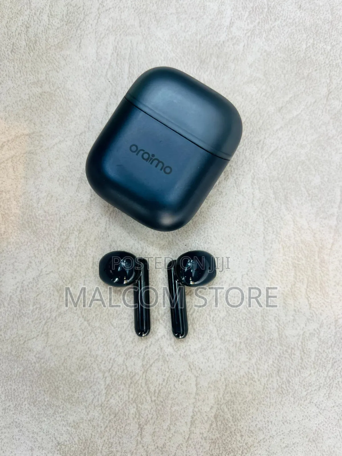 Oraimo Freepods Neo OTW 3305