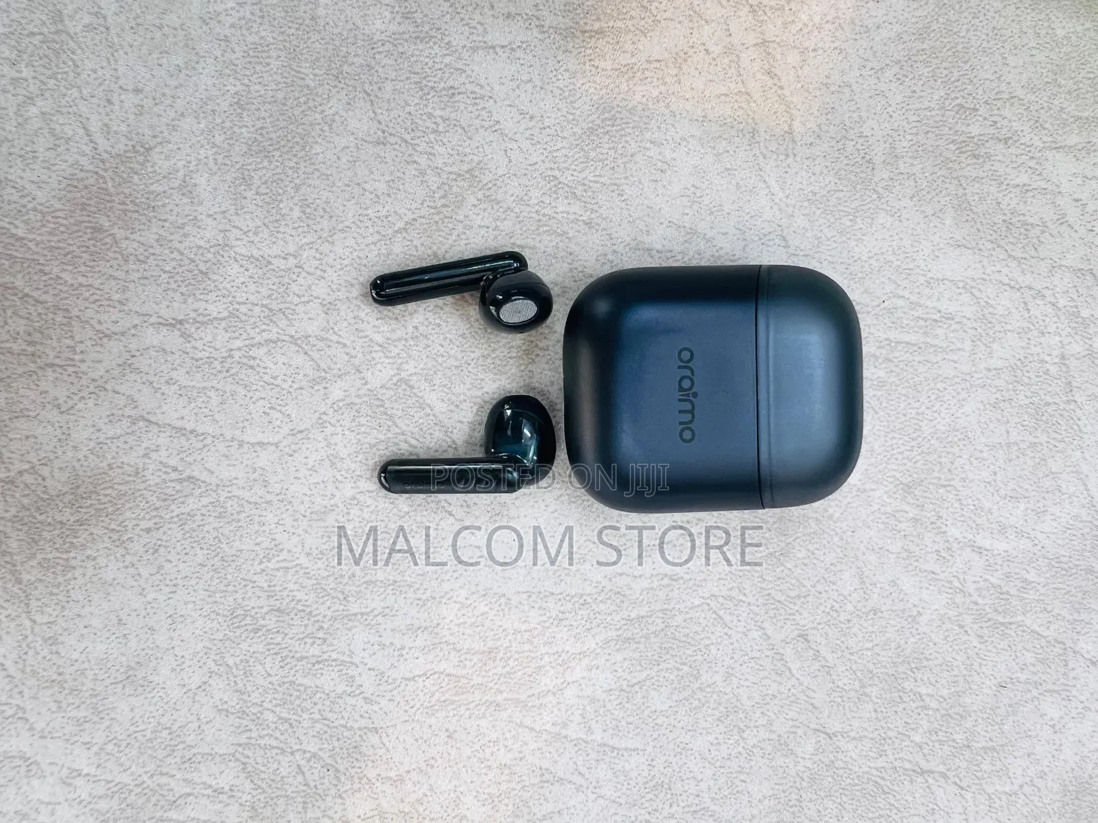 Oraimo Freepods Neo OTW 3305