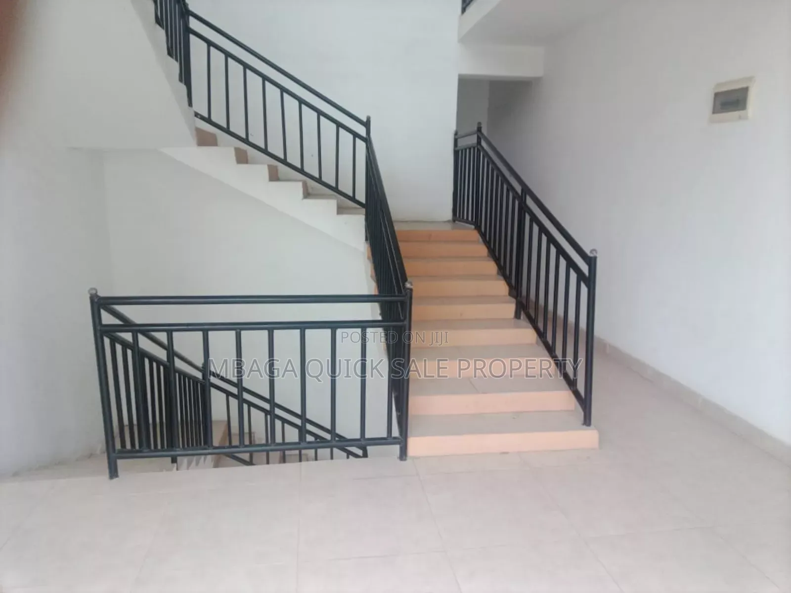 Furnished 1bdrm Apartment in Oyster Bay for rent
