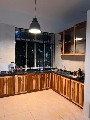 Furnished 1bdrm Apartment in Oyster Bay for rent