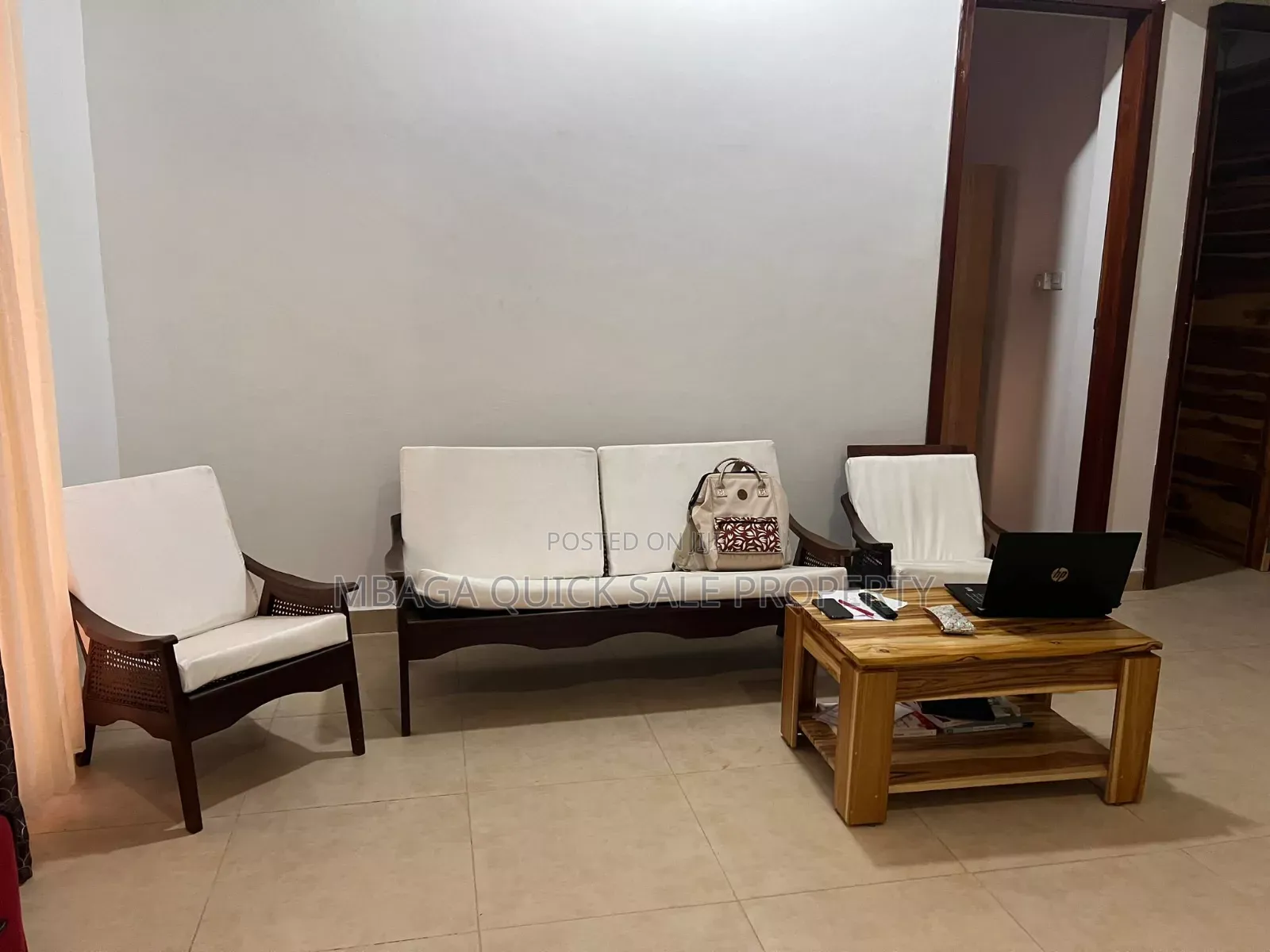 Furnished 1bdrm Apartment in Oyster Bay for rent