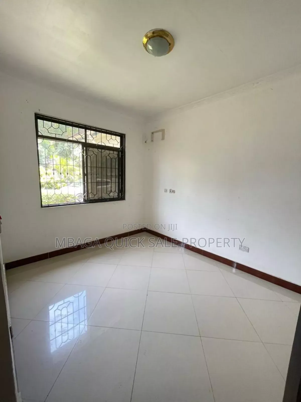 Furnished 1bdrm Apartment in Oyster Bay for rent