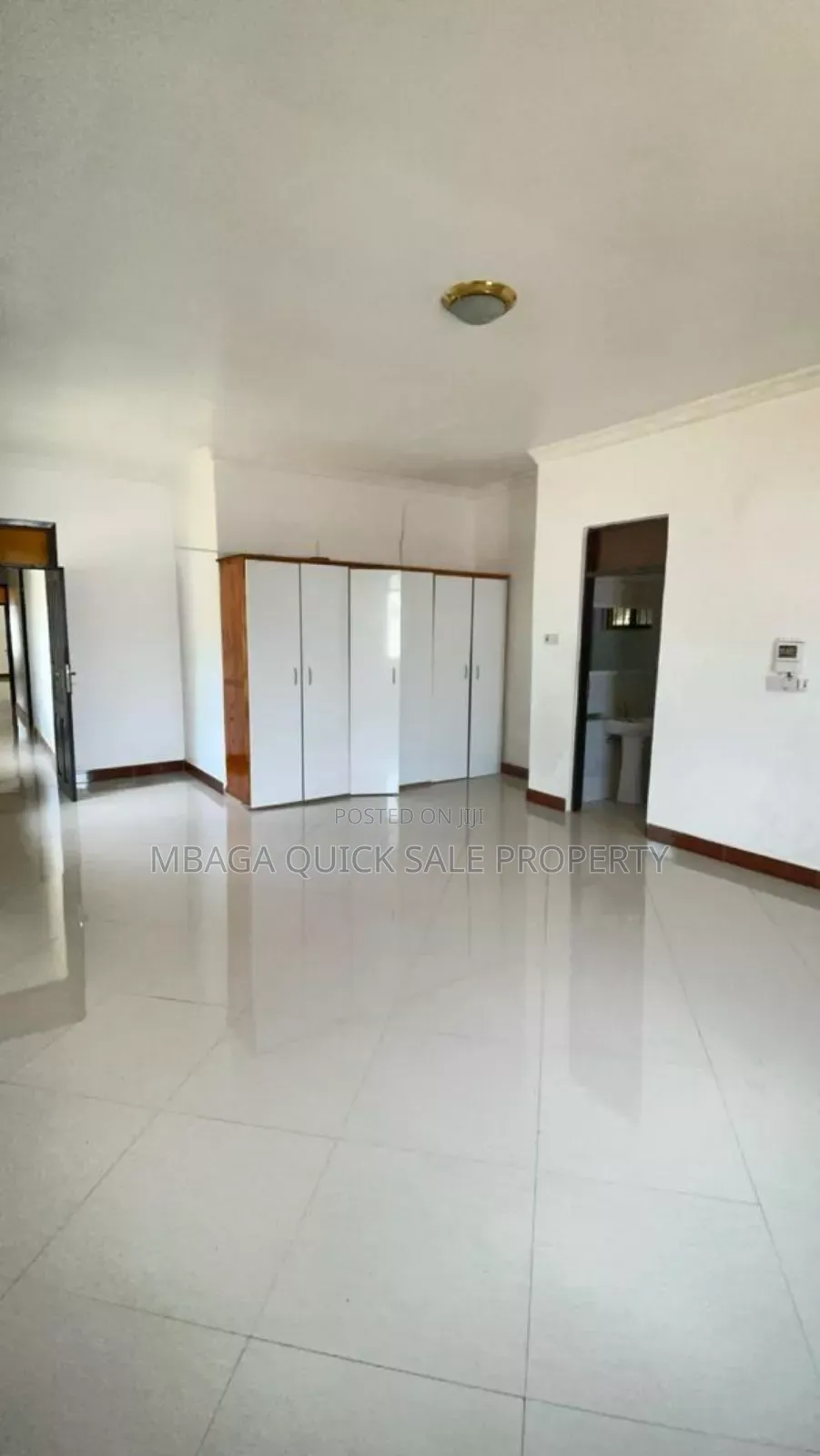 Furnished 1bdrm Apartment in Oyster Bay for rent