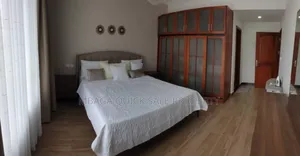 2bdrm Apartment in Mikocheni Palm for sale