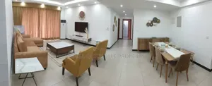 2bdrm Apartment in Mikocheni Palm for sale